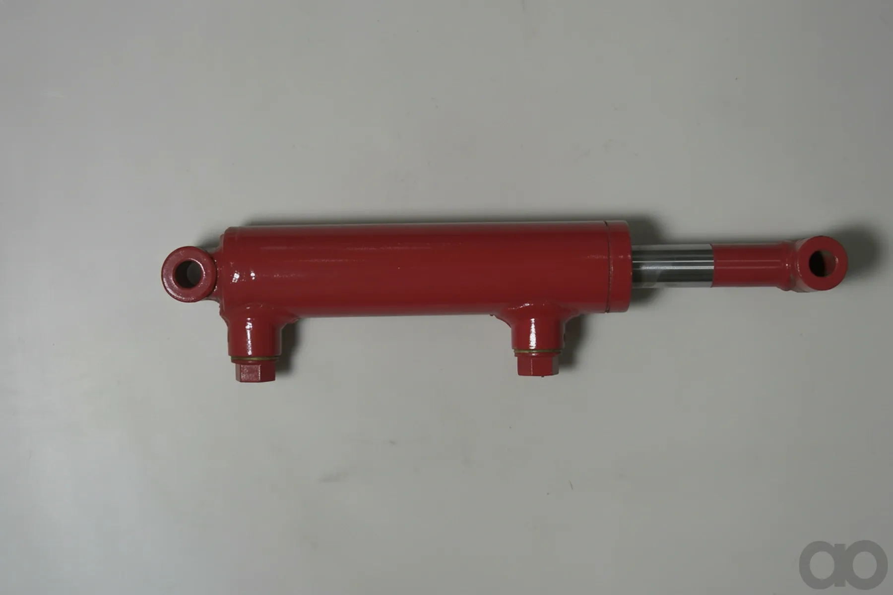 Horsch - 00130323 - Hydraulikzylinder Dz 32-20-100