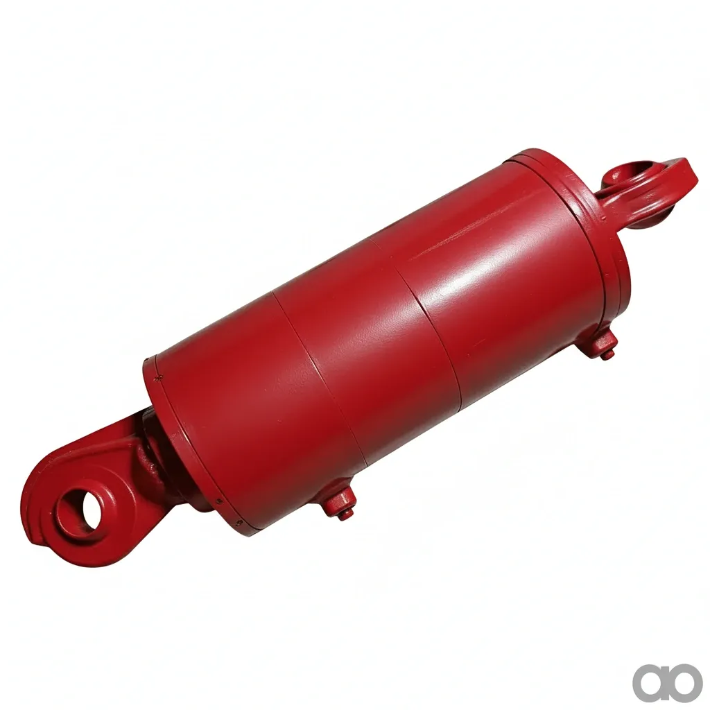 Horsch - 00130373 - Hydraulikzylinder Rz 130-50-205 Kugel
