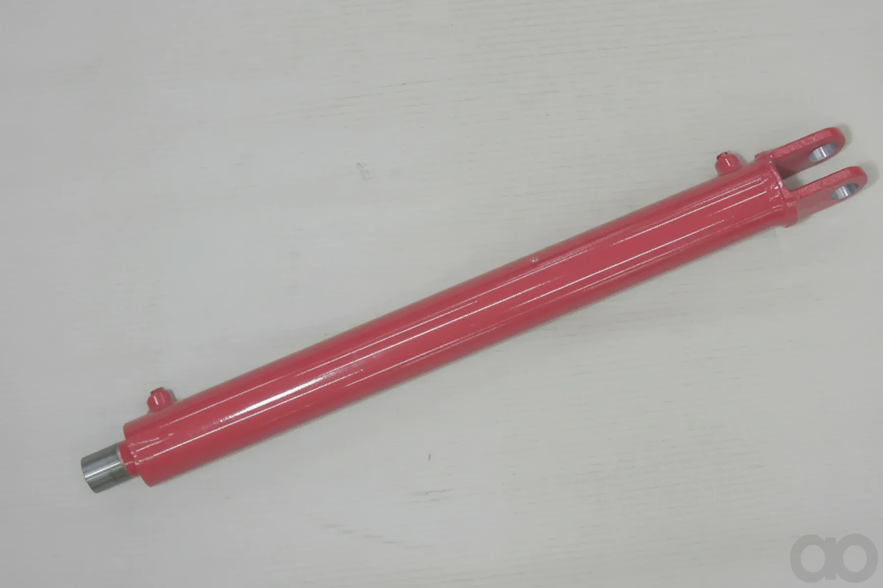 Horsch - 00130380 - Hydraulikzylinder Dz 60-40-550