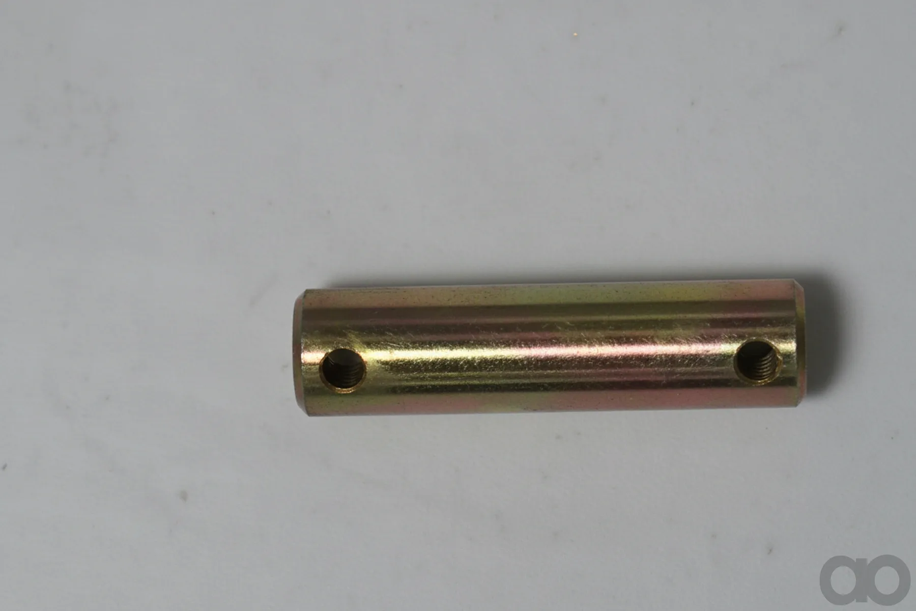 Horsch - 00130407 - Bolzen 26 X 100 2B. Vz. 42C