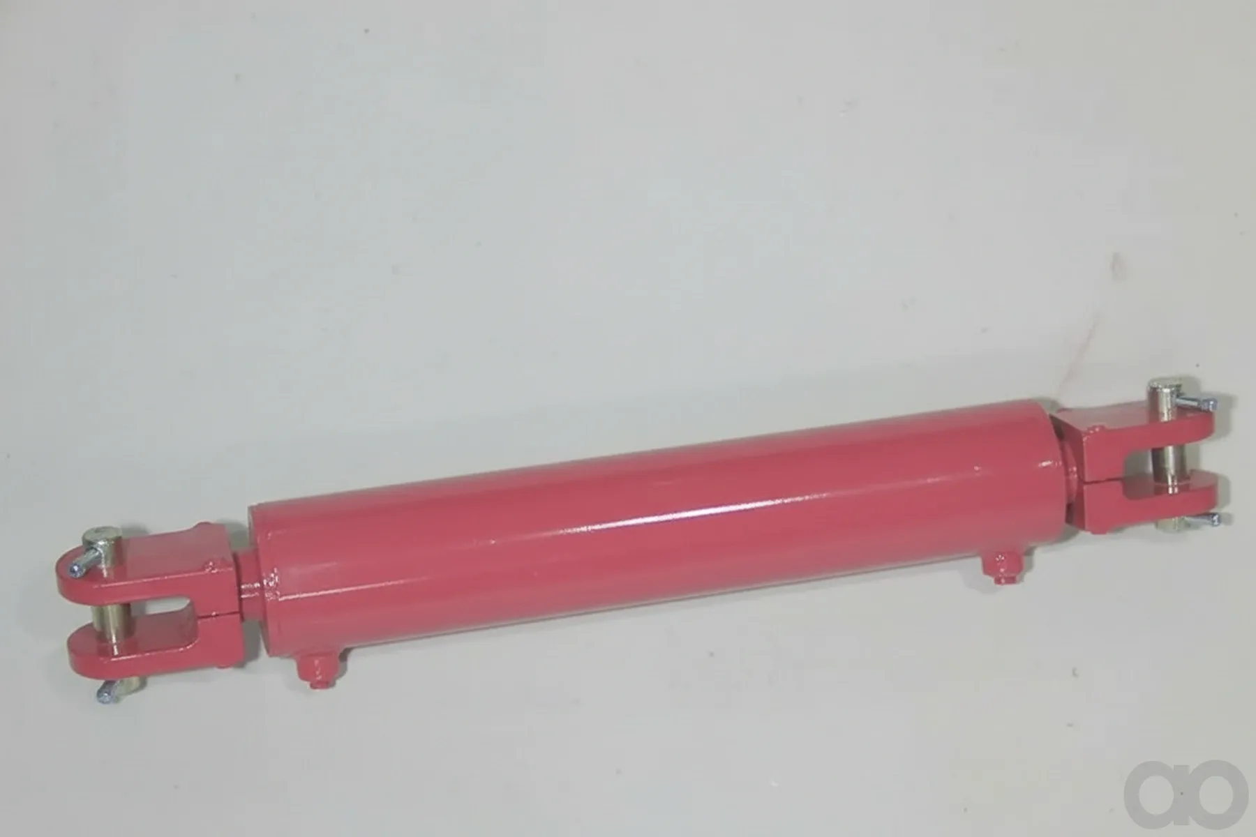 Horsch - 00130410 - Hydraulikzylinder Dz 80-40-356