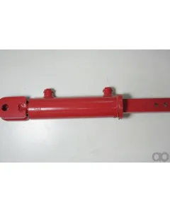 Horsch - 00130461 - Hydraulikzylinder DZ 50-30-130