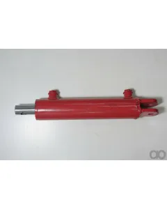 Horsch - 00130462 - Hydraulikzylinder DZ 50-30-180