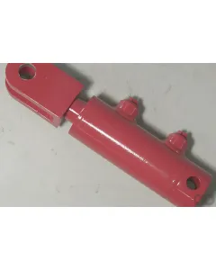 Horsch - 00130492 - Hydraulikzylinder DZ 45-30-30