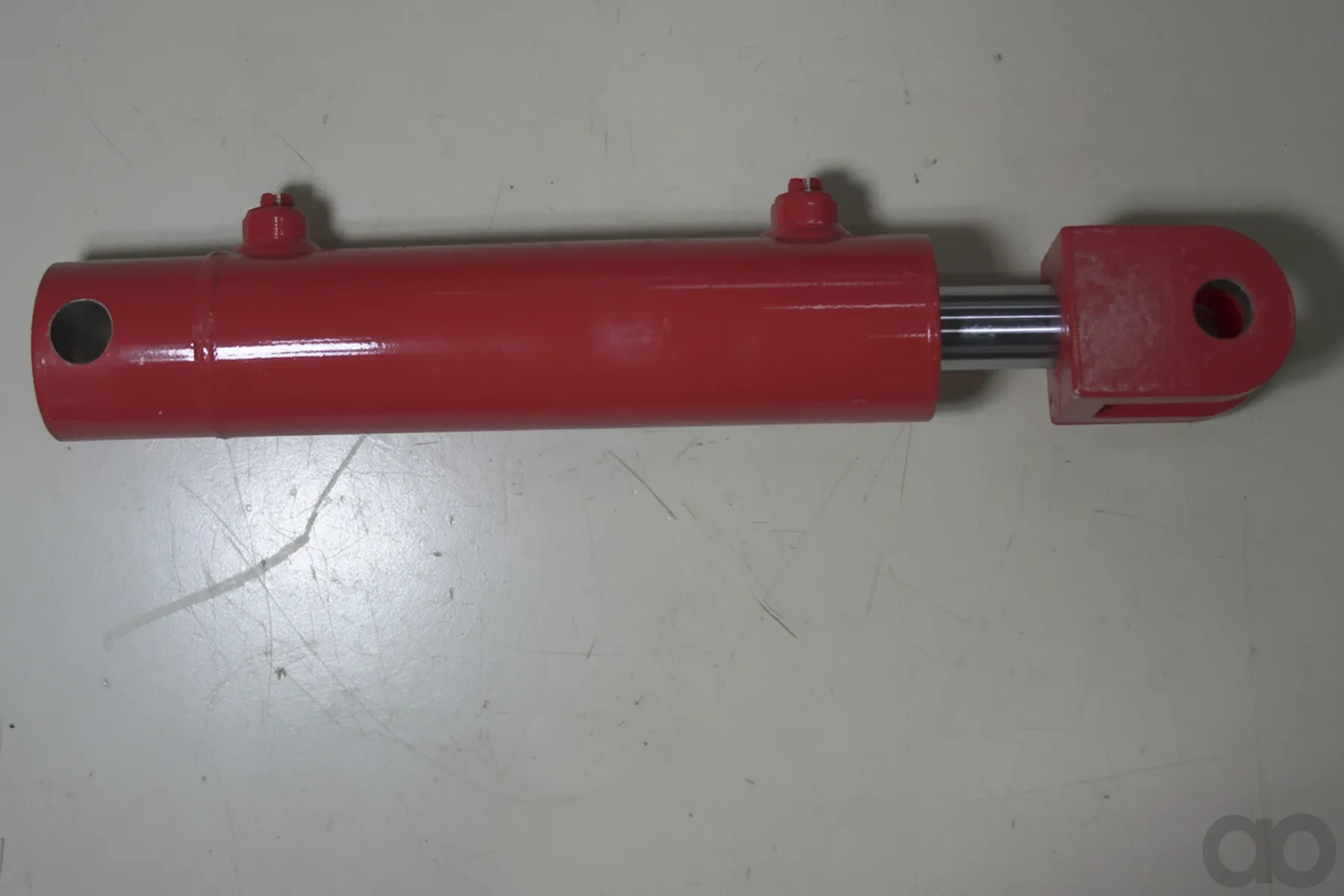 Horsch - 00130567 - Hydraulikzylinder RZ 60-32-170