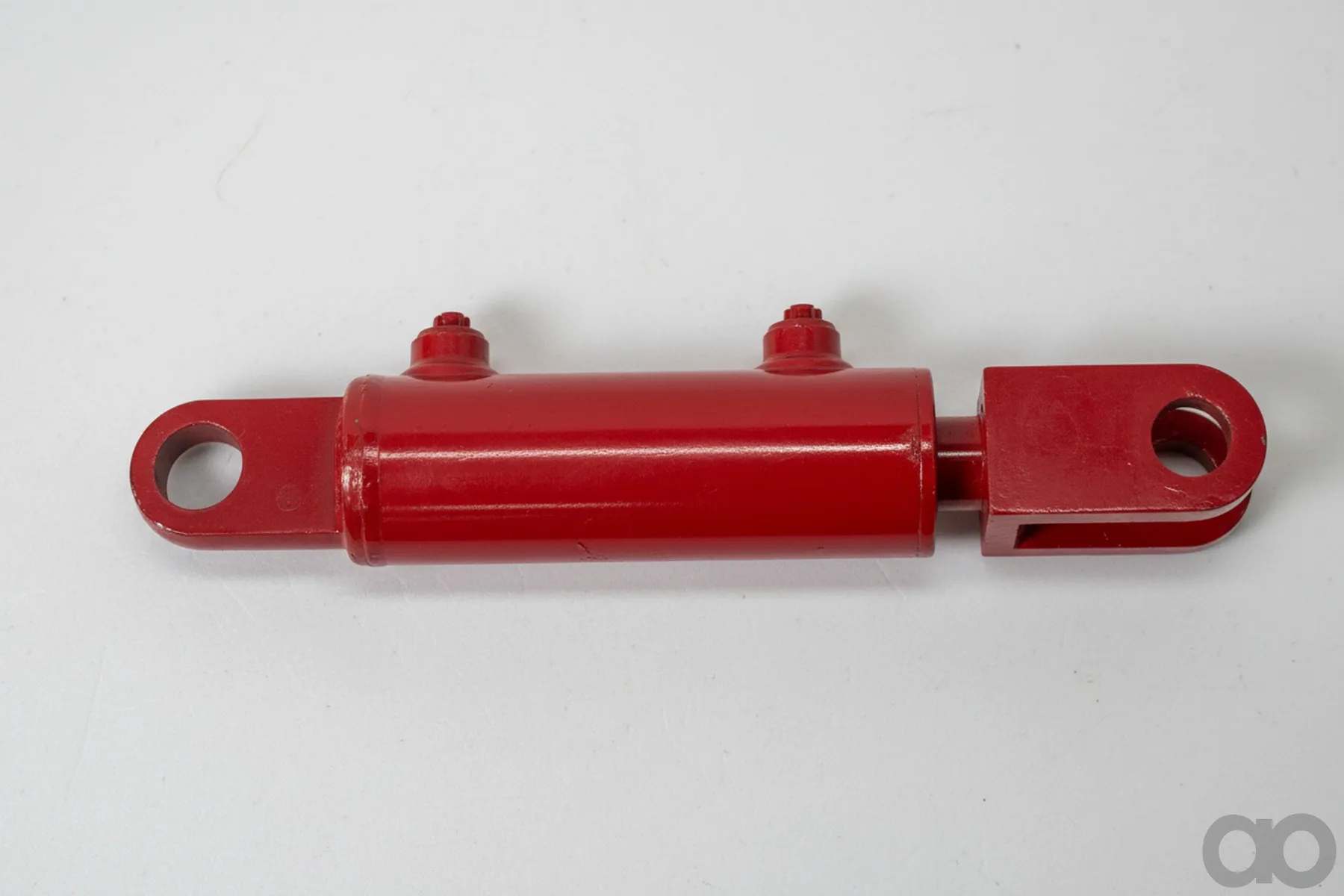 Horsch - 00130610 - Hydraulikzylinder DZ 50-30-80
