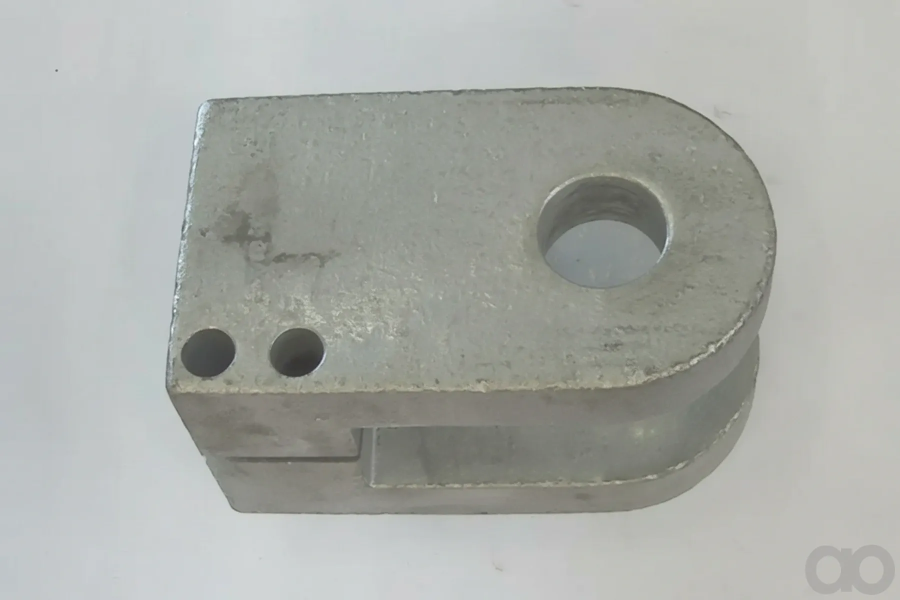 Horsch - 00130645 - Zylinderg.d=25.8 - M40X2 87 L