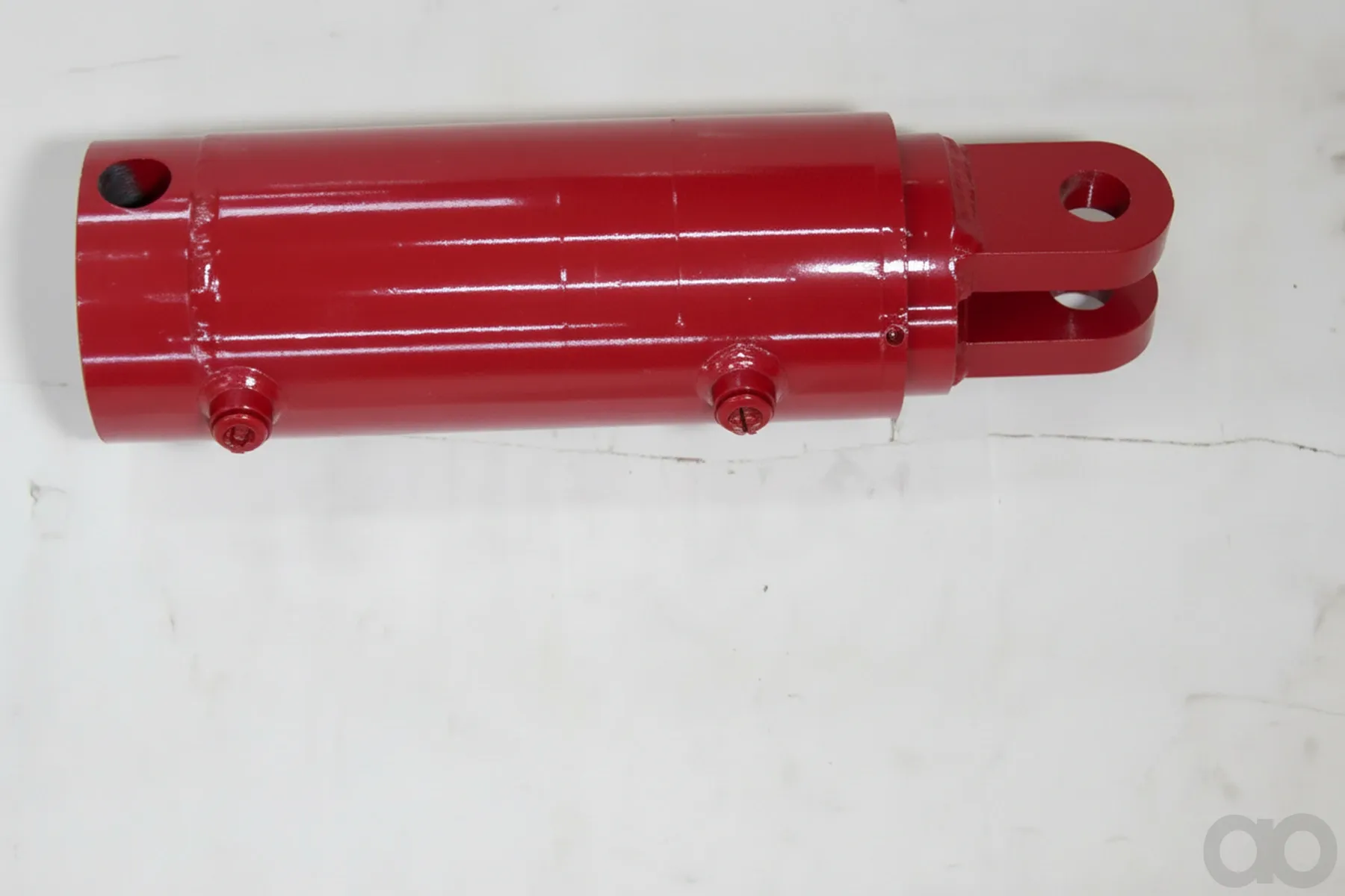Horsch - 00130651 - Hydraulikzylinder DZ 120-50-185