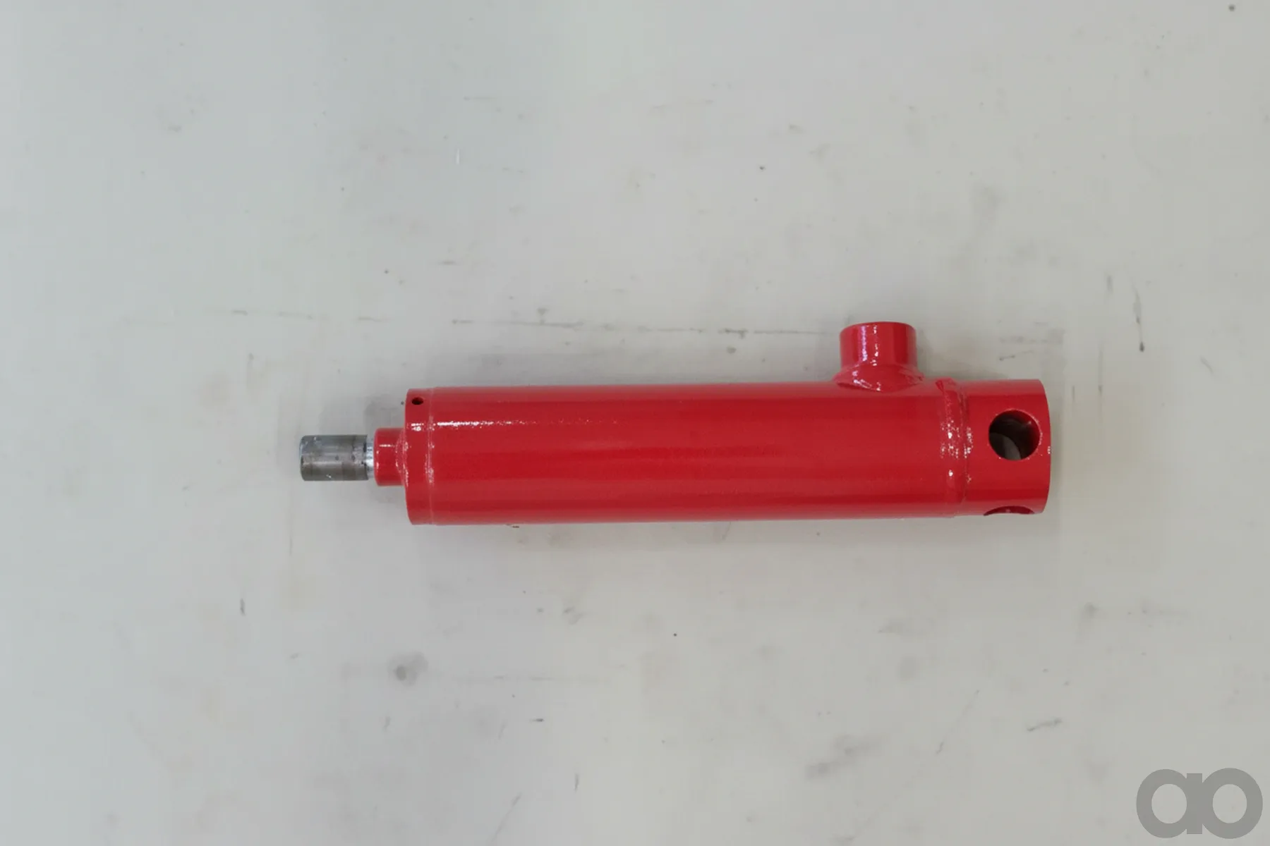 Horsch - 00130678 - Bremszylinder Hydr. Diameter 20 X 80