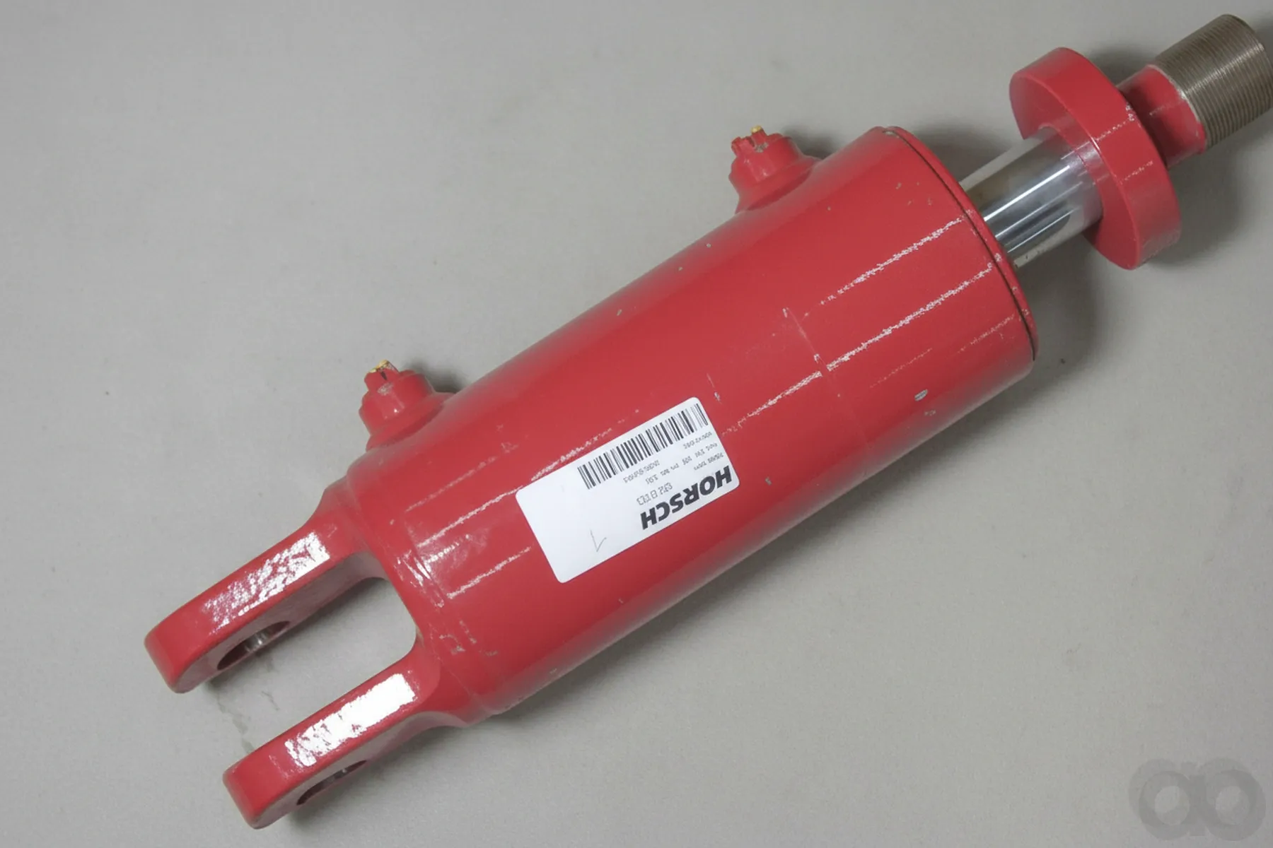 Horsch - 00130723 - Hydraulikzylinder Dz 90-40-120