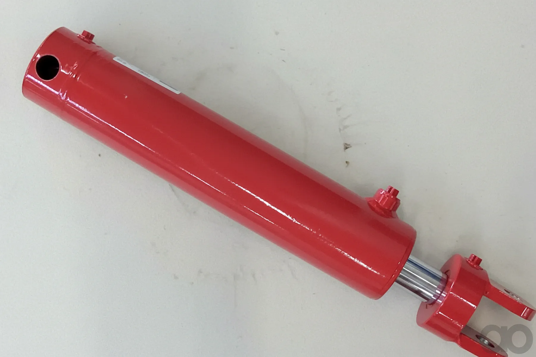 Horsch - 00130745 - Hydraulikzylinder Rz 70-36-225 Msk