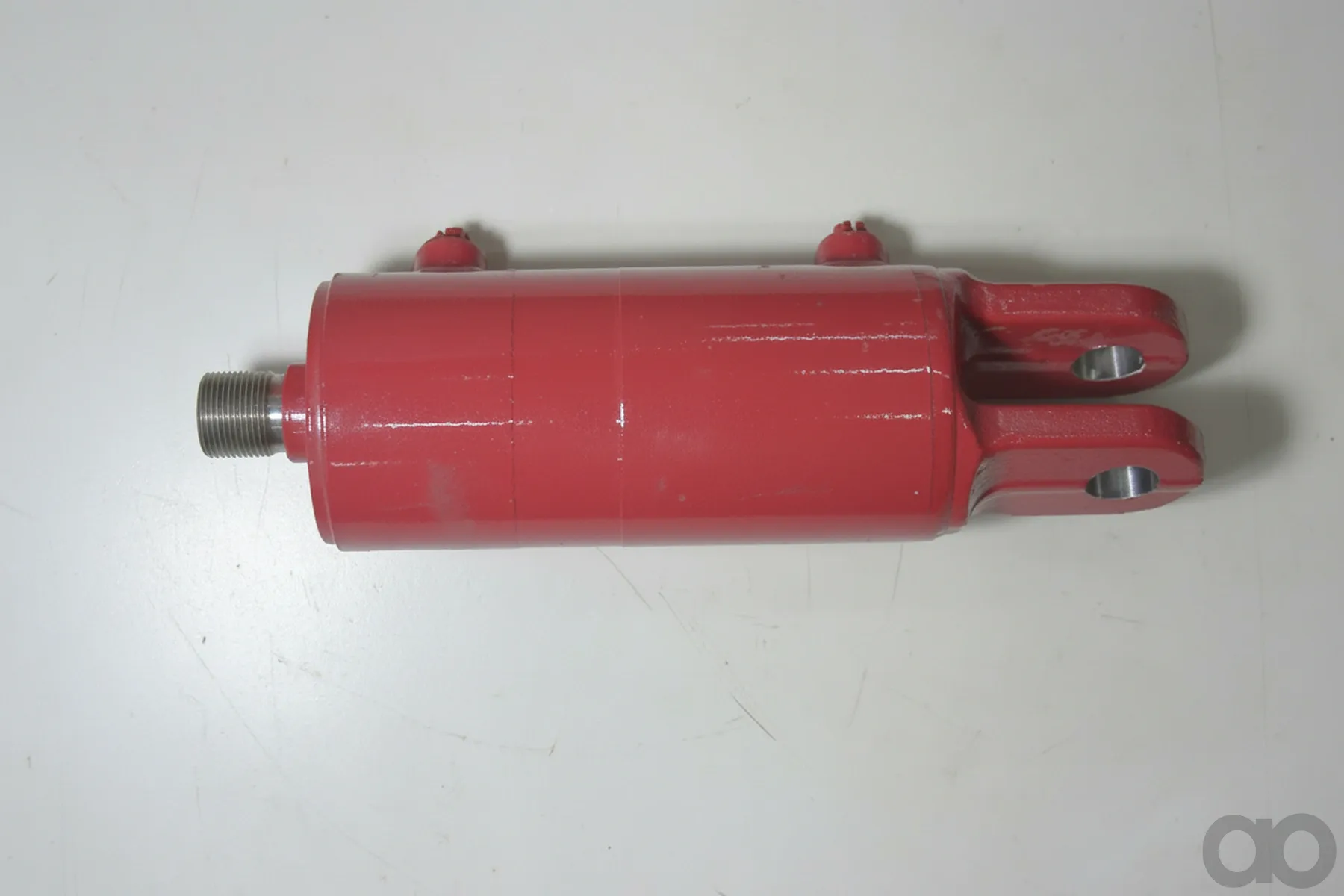 Horsch - 00130756 - Hydraulikzylinder Dz 80-36-110