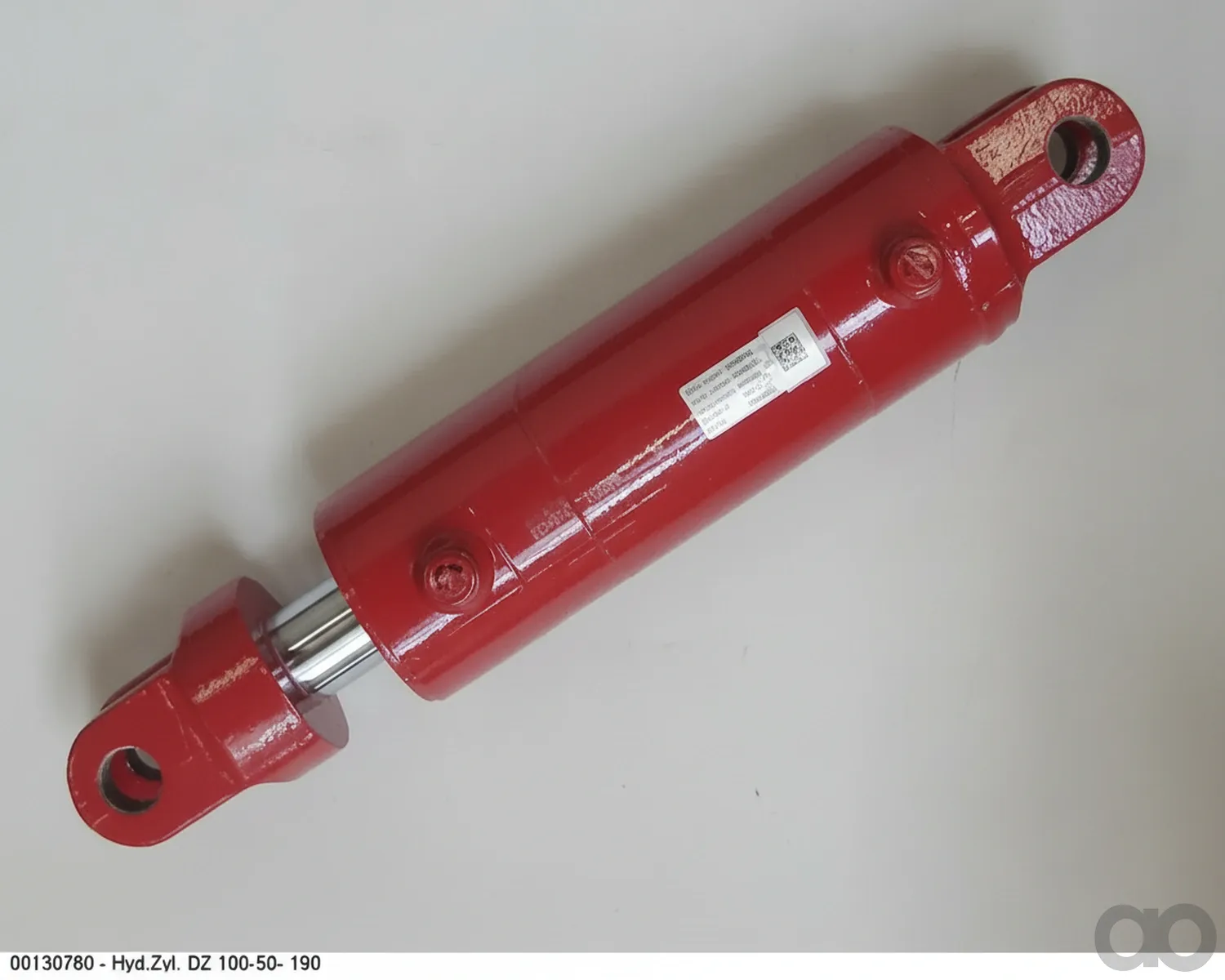 Horsch - 00130760 - Hydraulikzylinder Dz 100-50-190