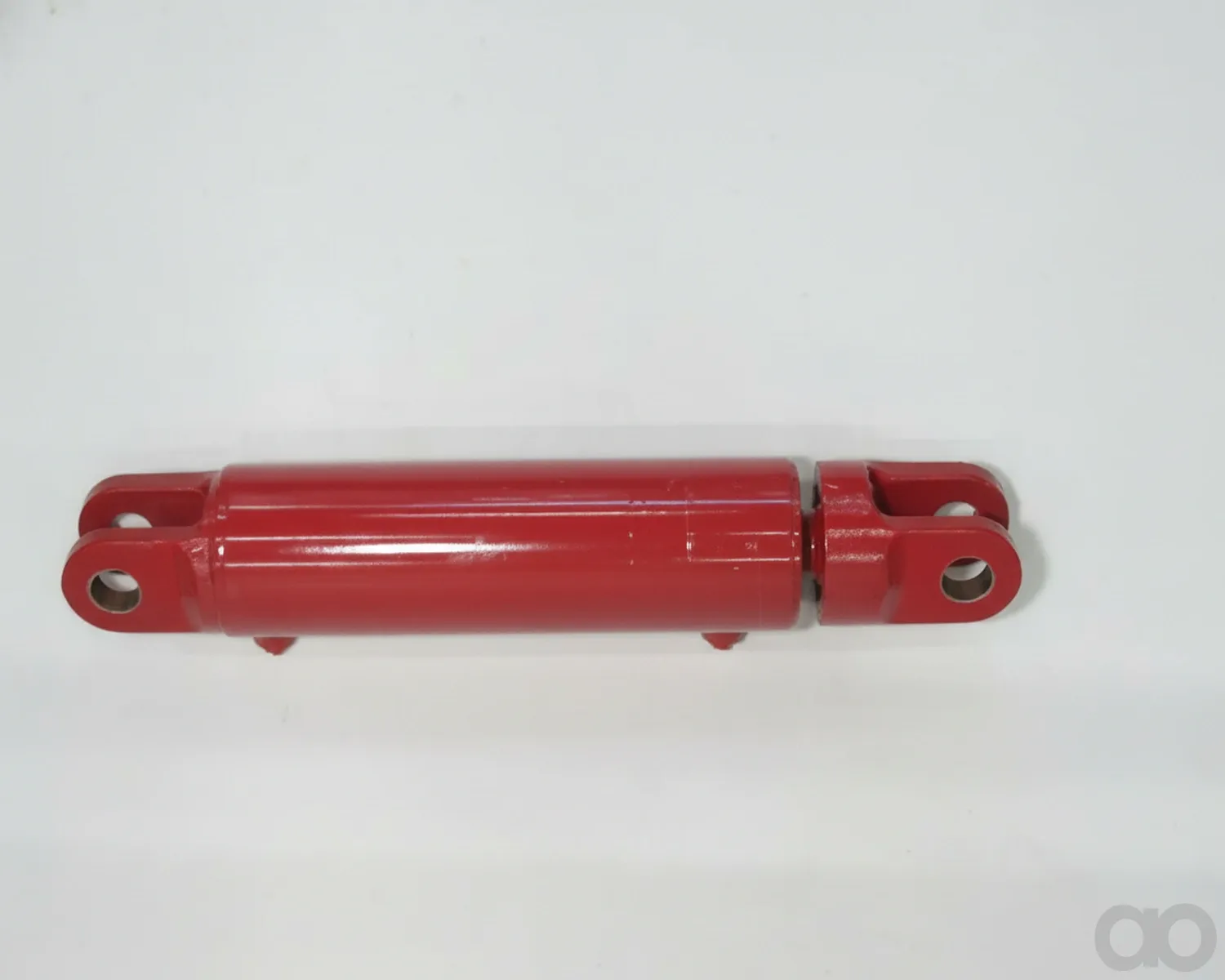Horsch - 00130765 - Hydraulikzylinder Rz 90-40-205 Msk+Agv