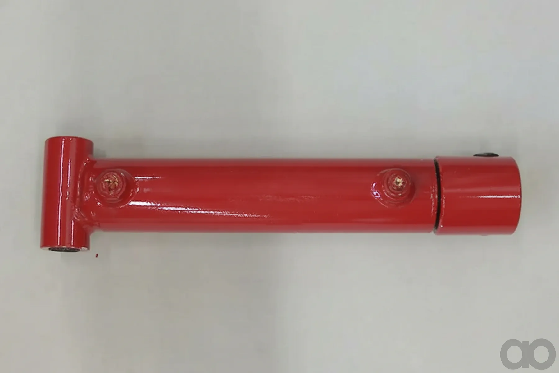 Horsch - 00130910 - Hydraulikzylinder Dz 60-30-205