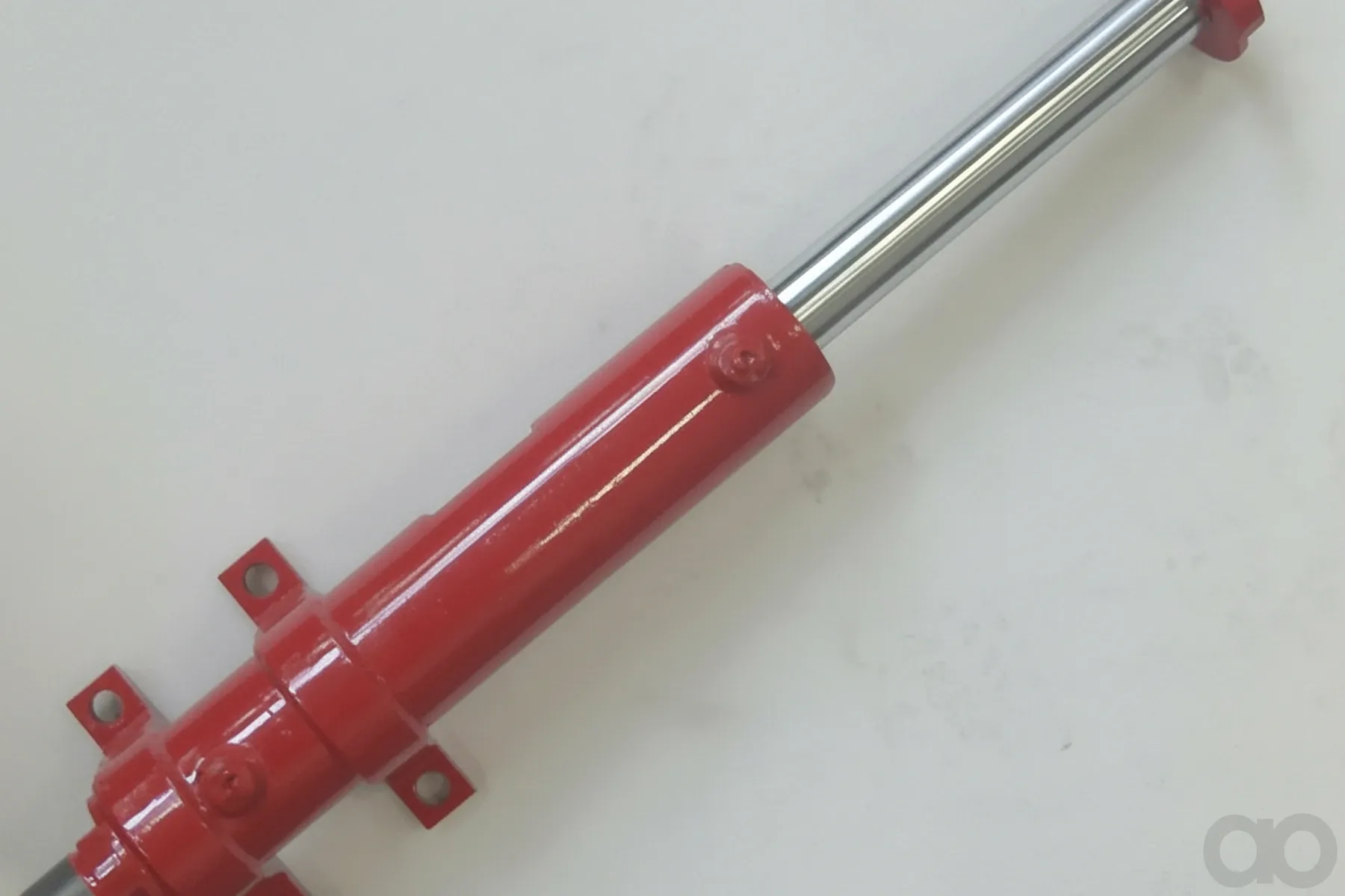 Horsch - 00131094 - Hydraulikzylinder Dz 80-60/50-310