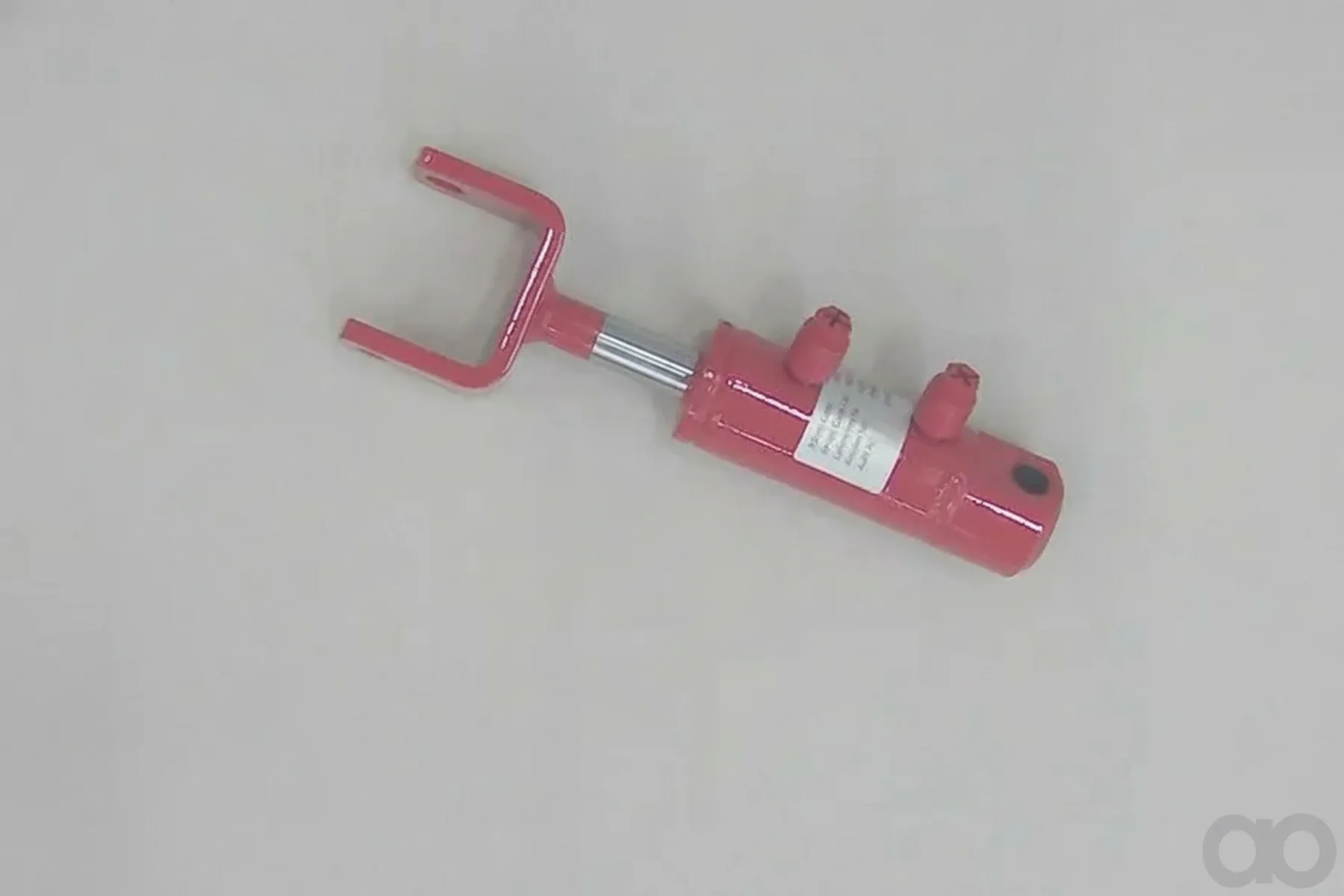 Horsch - 00131110 - Hydraulikzylinder Dz 40-20-40 mit B
