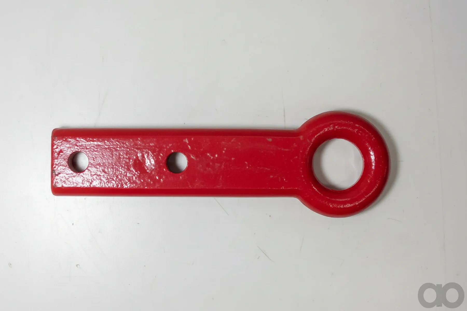 Horsch - 00140069 - Zug-/Se Geschraubt
