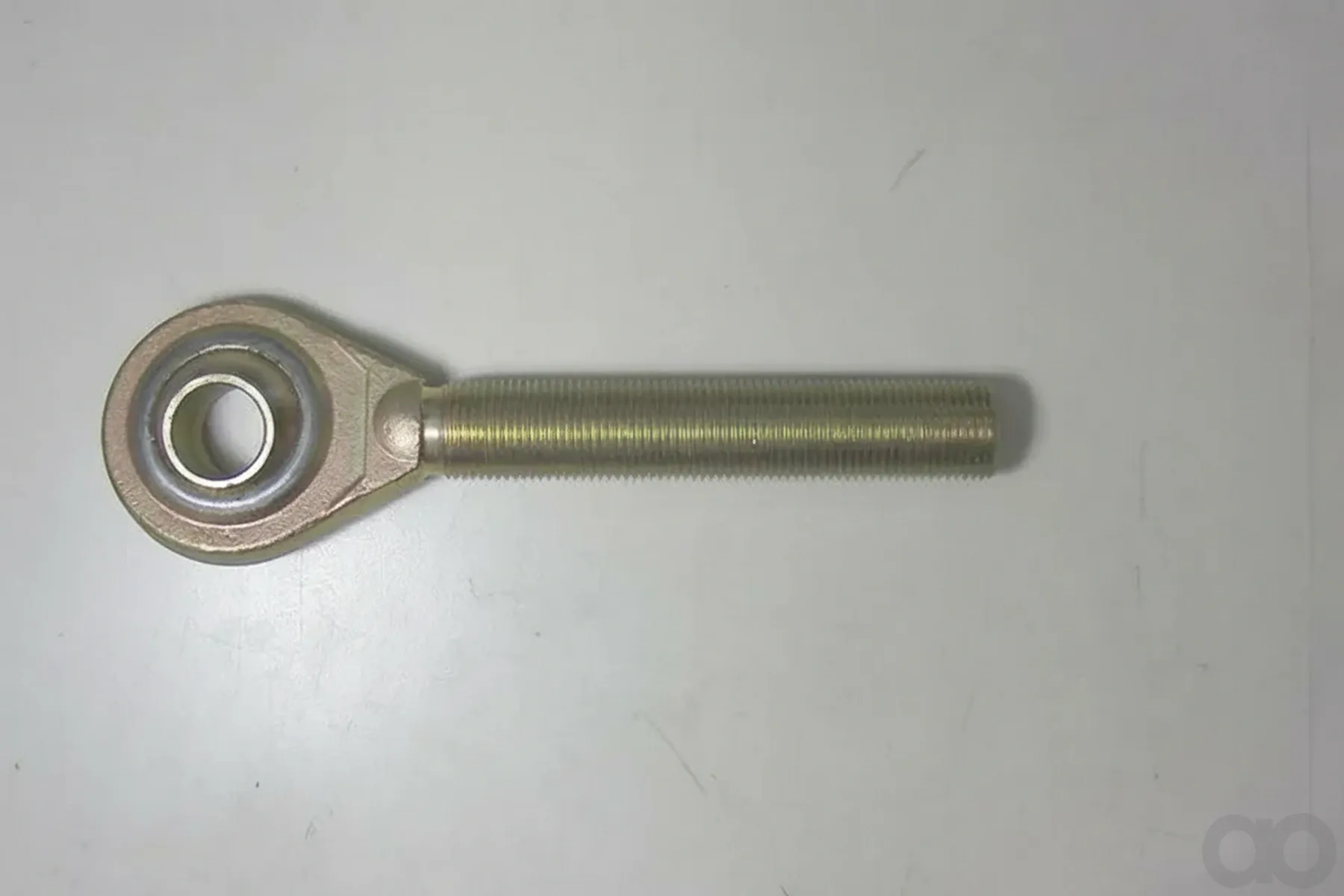 Horsch - 00150013 - Oberlenker-Spindel Kat. III M