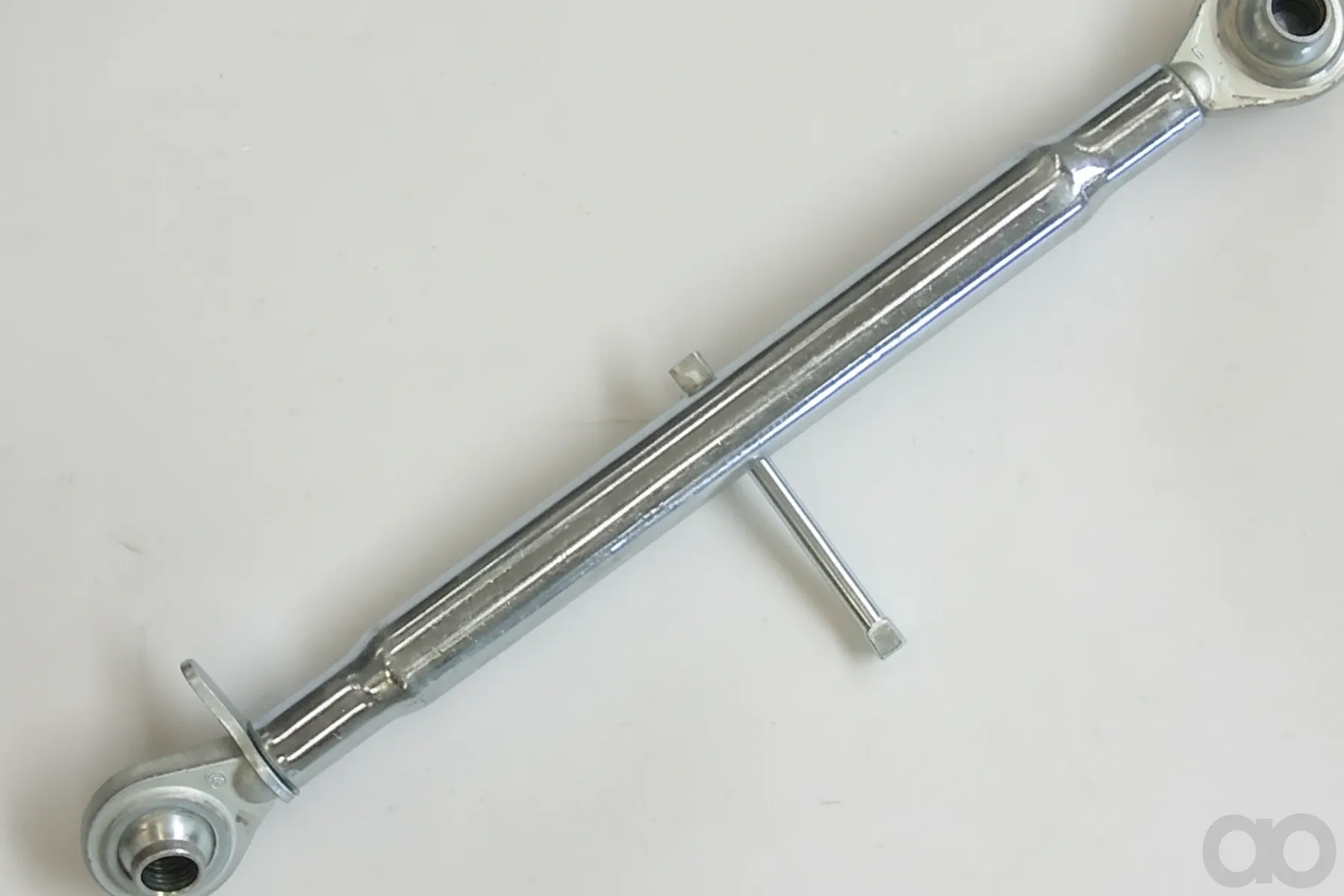 Horsch - 00150029 - Oberlenker Kpl. II M30/Lg
