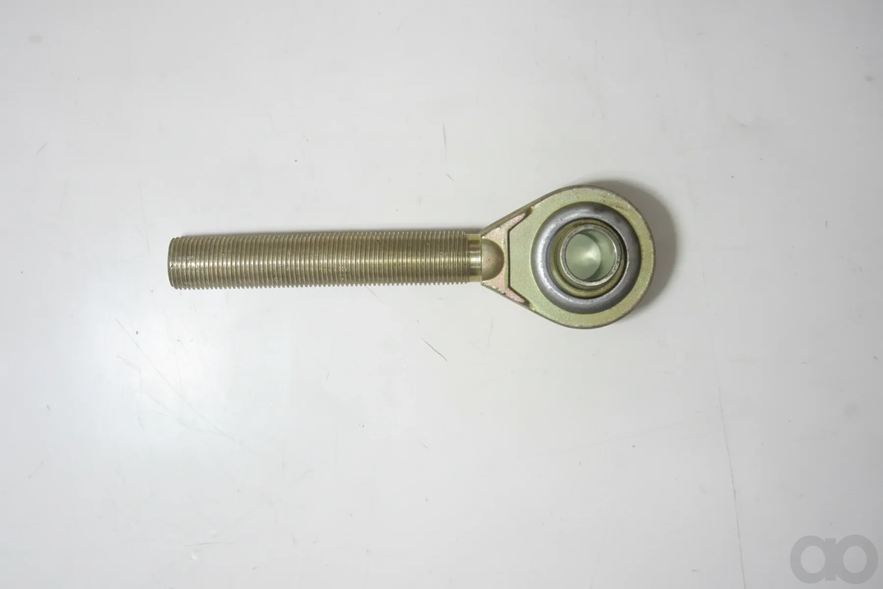 Horsch - 00150080 - Oberlenker-Spindel Kat. III M