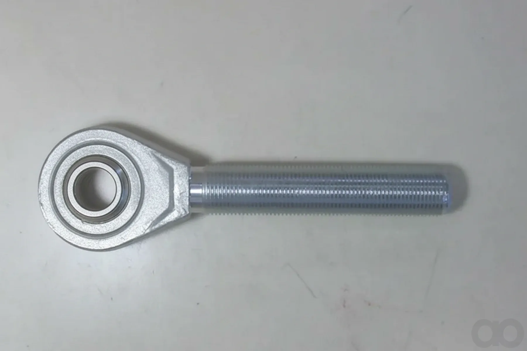 Horsch - 00150086 - Oberlenker-Spindel Kat. III M