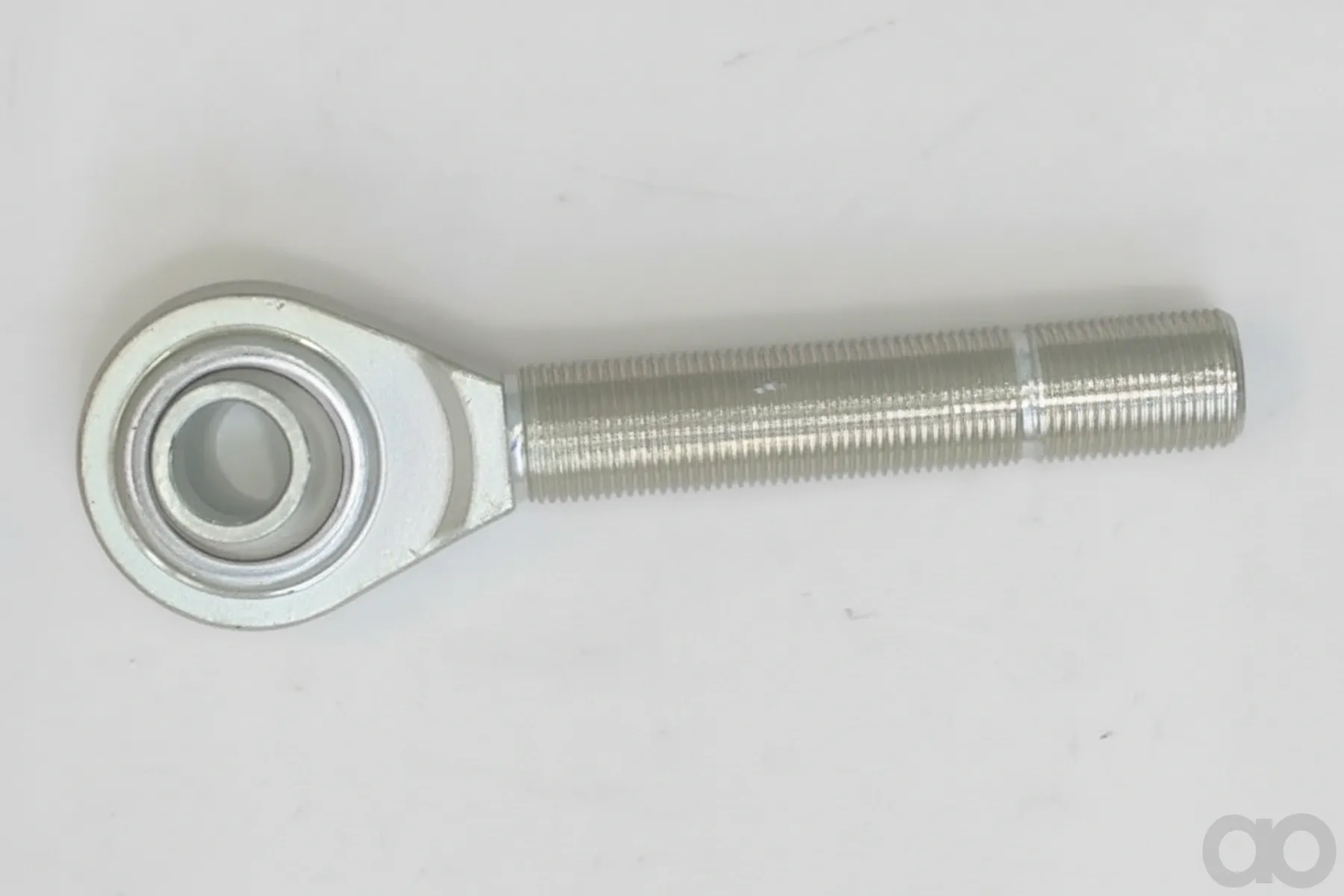 Horsch - 00150087 - Oberlenker-Spindel Kat. III M