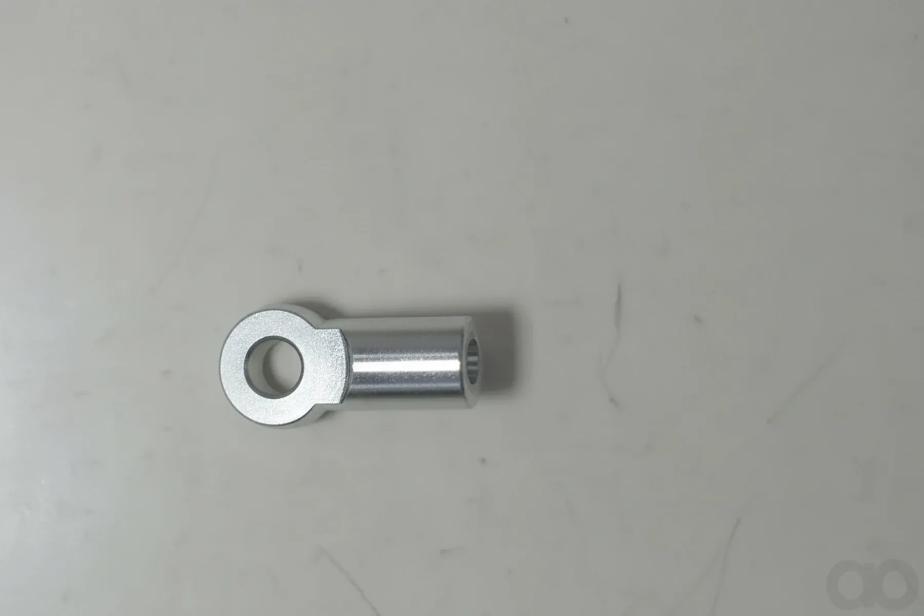 Horsch - 00150114 - Gelenkstueck M 16