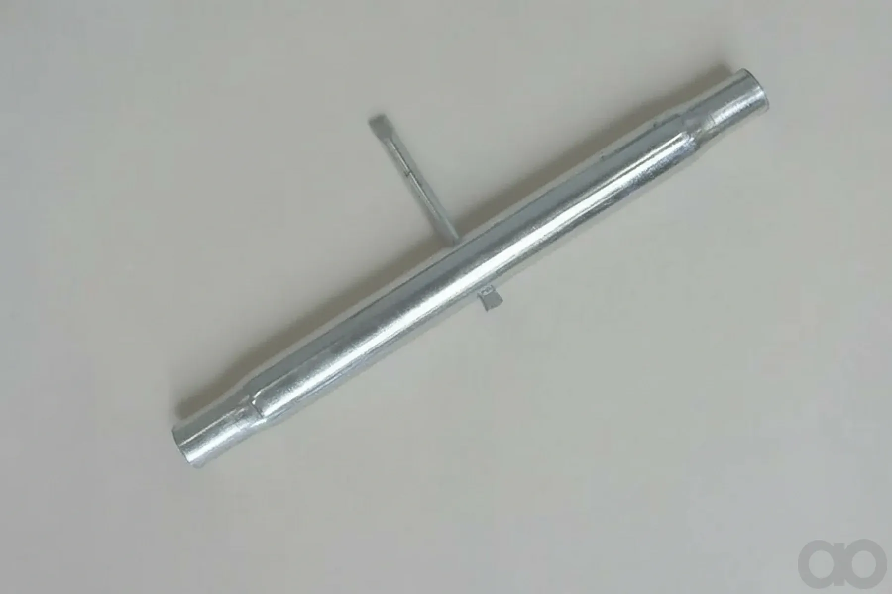 Horsch - 00150130 - Oberlenker Huelse 630 - 880 Lg