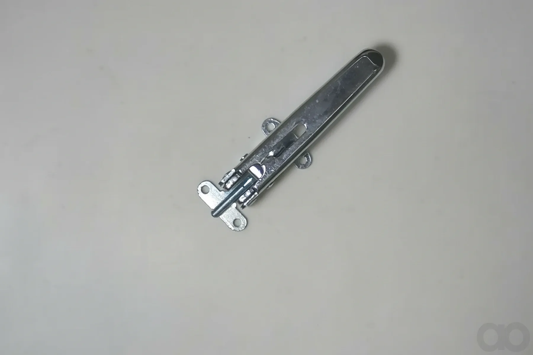 Horsch - 00150131 - Exzenterverschluss 0935-050/2 M