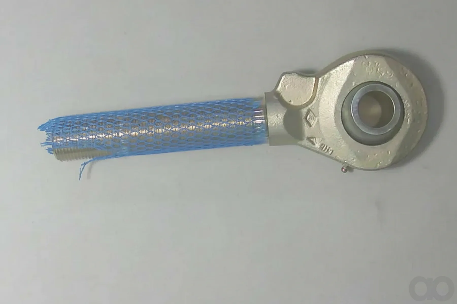 Horsch - 00150139 - Oberlenker-Spindel Kat. III M