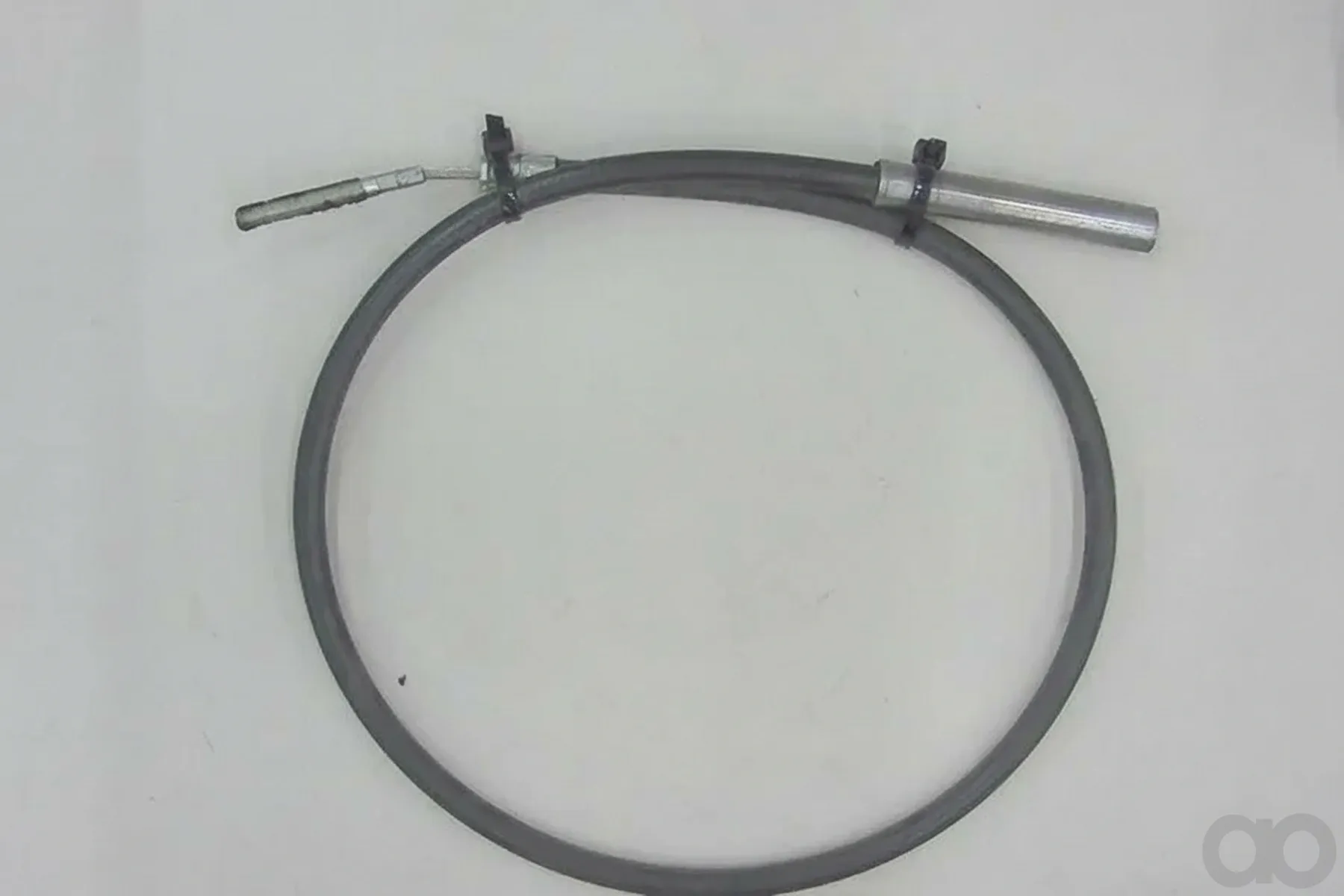 Horsch - 00160074 - Zug Handbremse Lg. 1250 mm