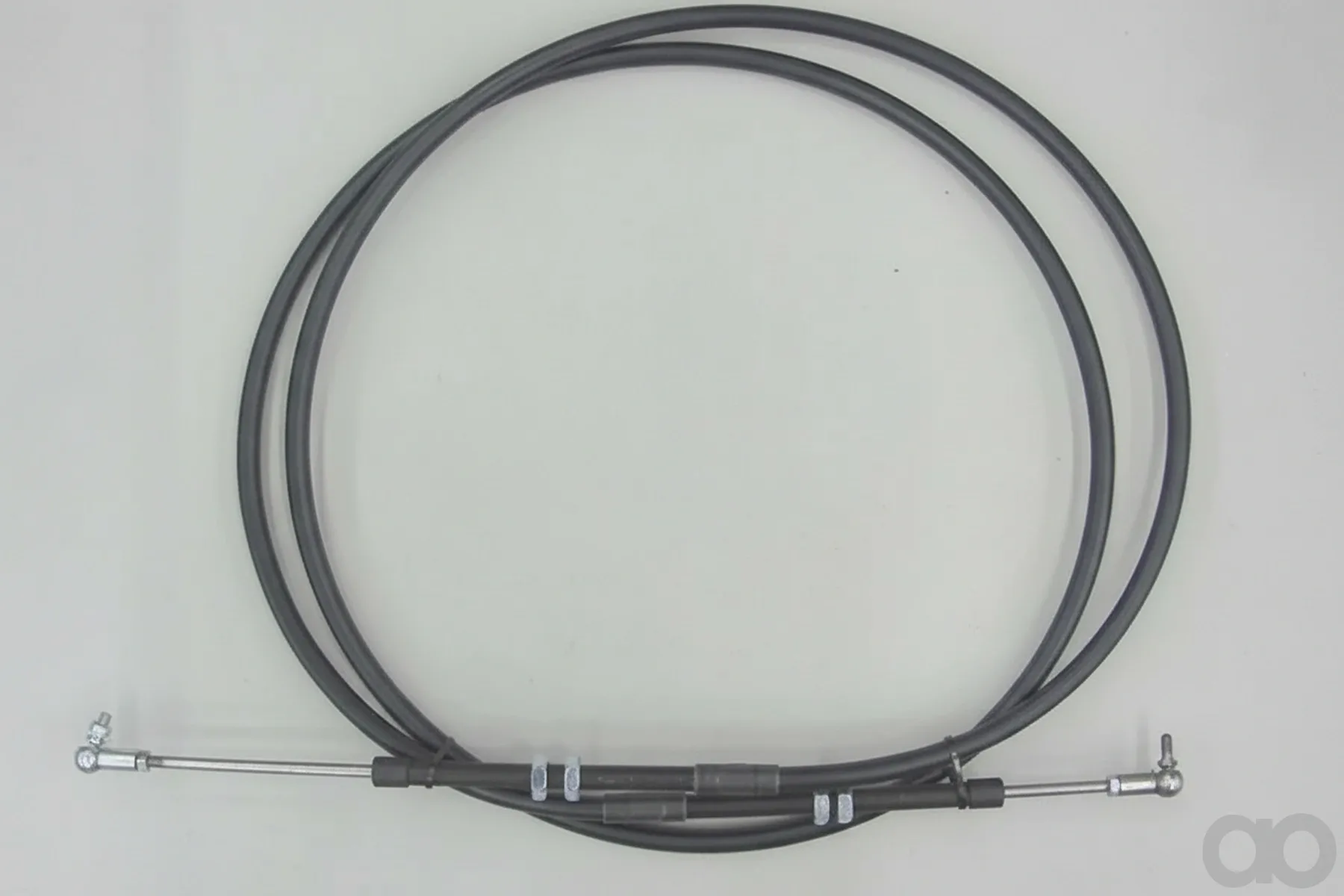 Horsch - 00160080 - Zug P+P Anzeige Crossbar Lg. 2