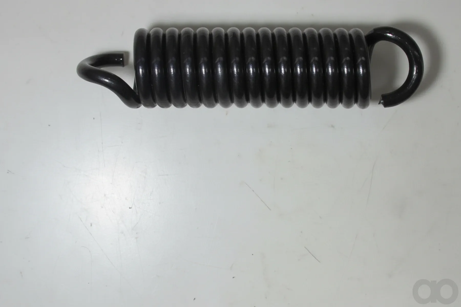 Horsch - 00170119 - Zugfeder Durchmesser 13 Lo 278