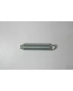 Horsch - 00170205 - Zugfeder Durchmesser 6.7 Lo 177