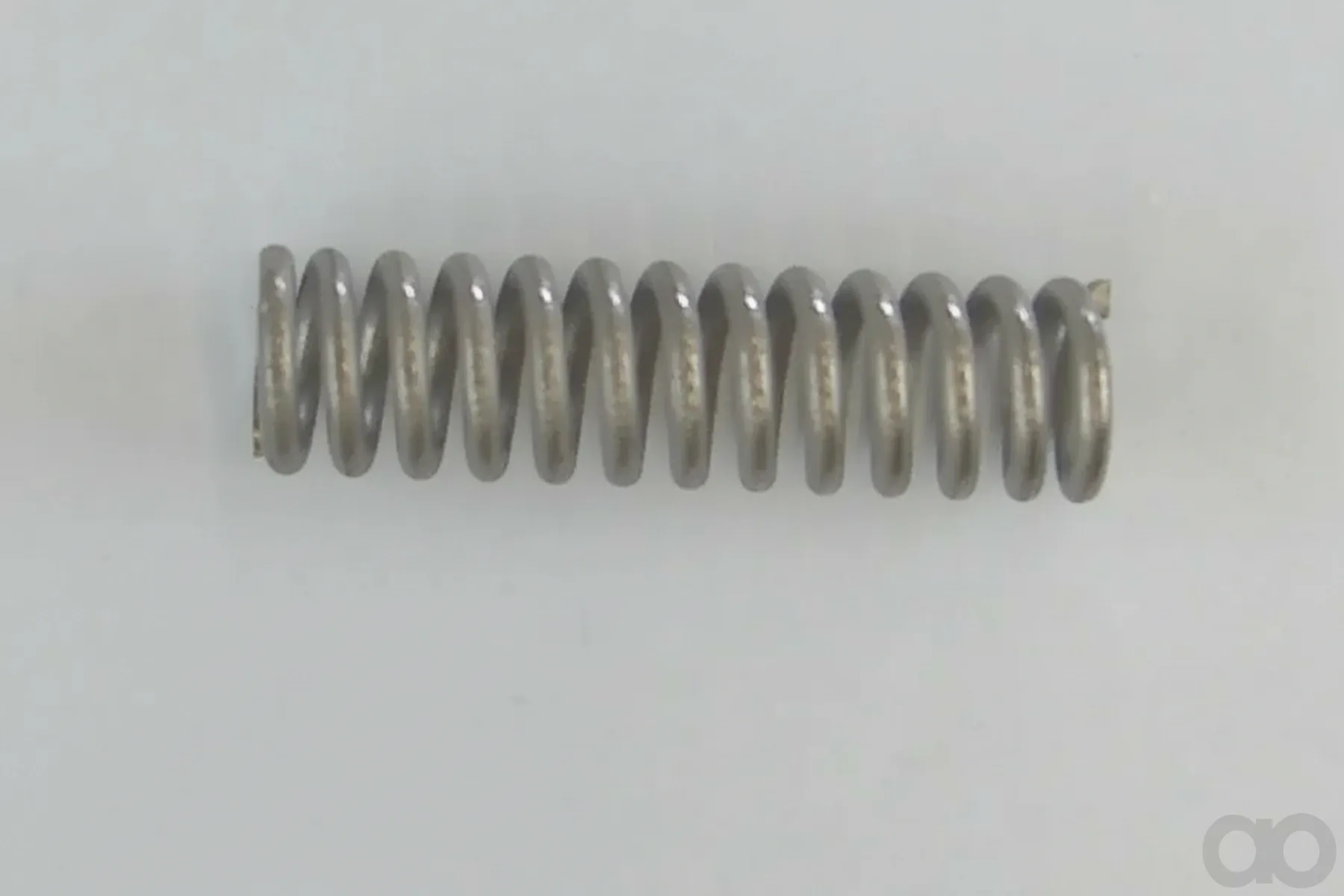 Horsch - 00170235 - Druckfeder 5.6 X 28 X125