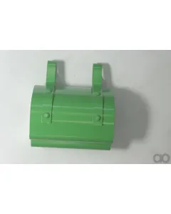 Horsch - 00170237 - Tiefenstop Hubbegrenzung 100 M