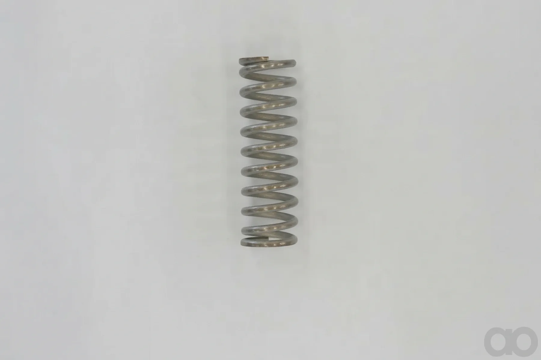 Horsch - 00170260 - Druckfeder 3,2 X 20 X 74 R