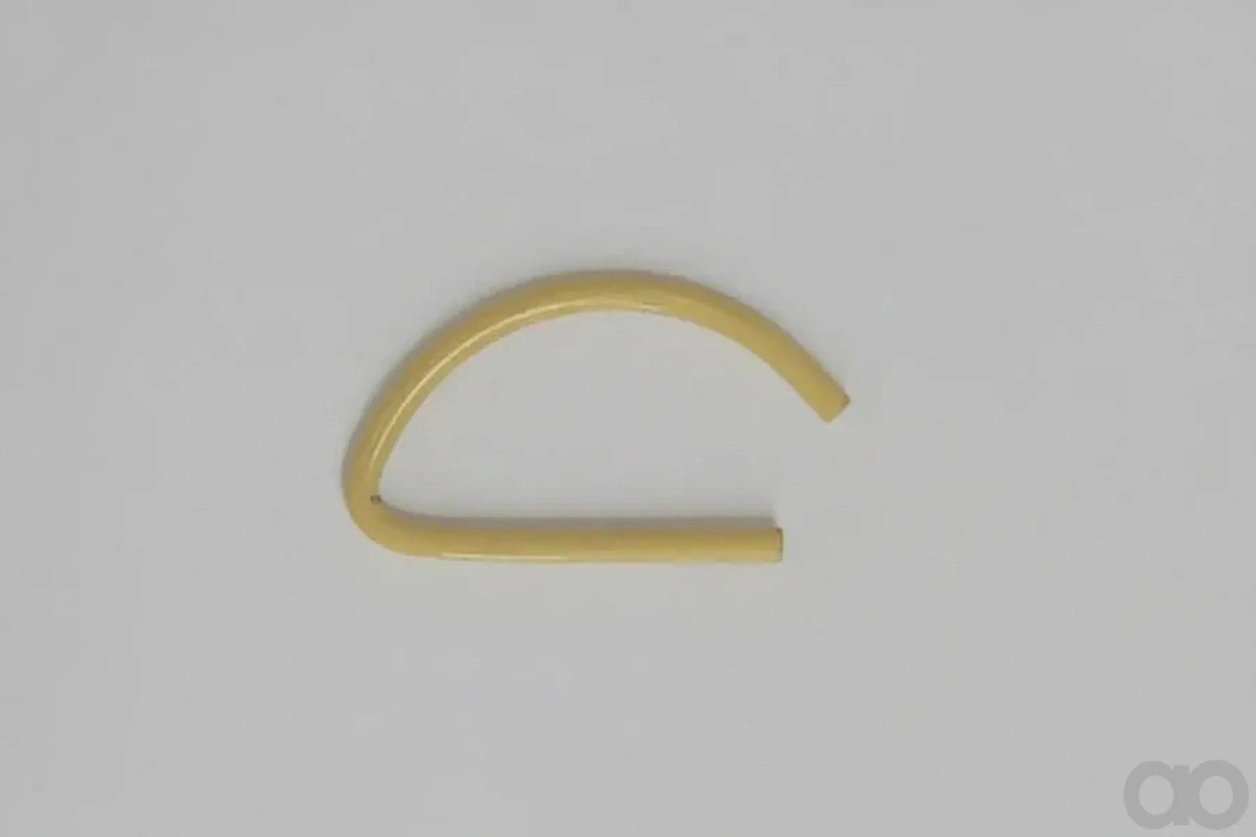 Horsch - 00170277 - Splint F. 00311183