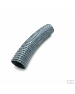 Horsch - 00180004 - Spiralschlauch (AIRDUC) PUR D 110 MM
