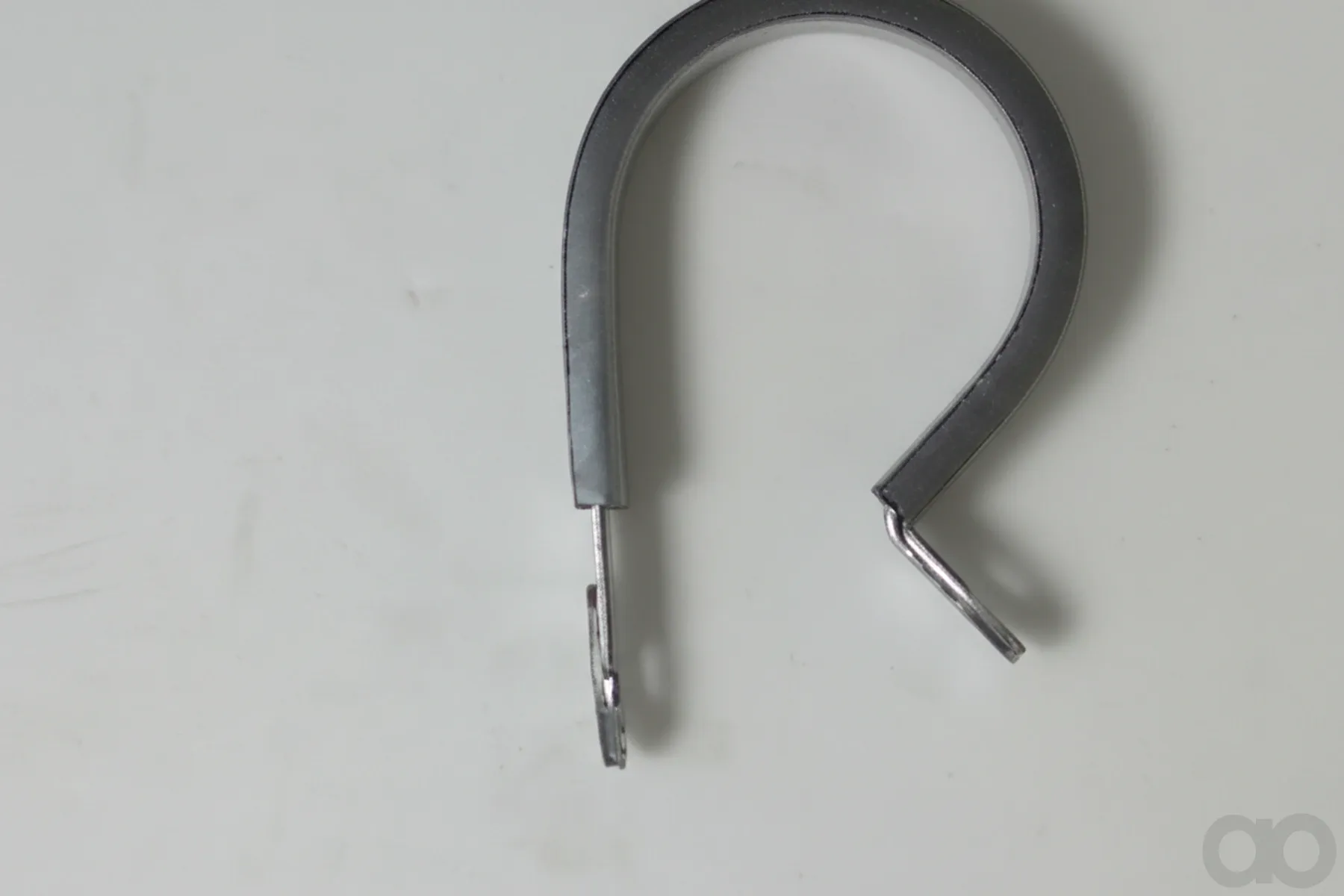 Horsch - 00190027 - RSGU 50/25 M10