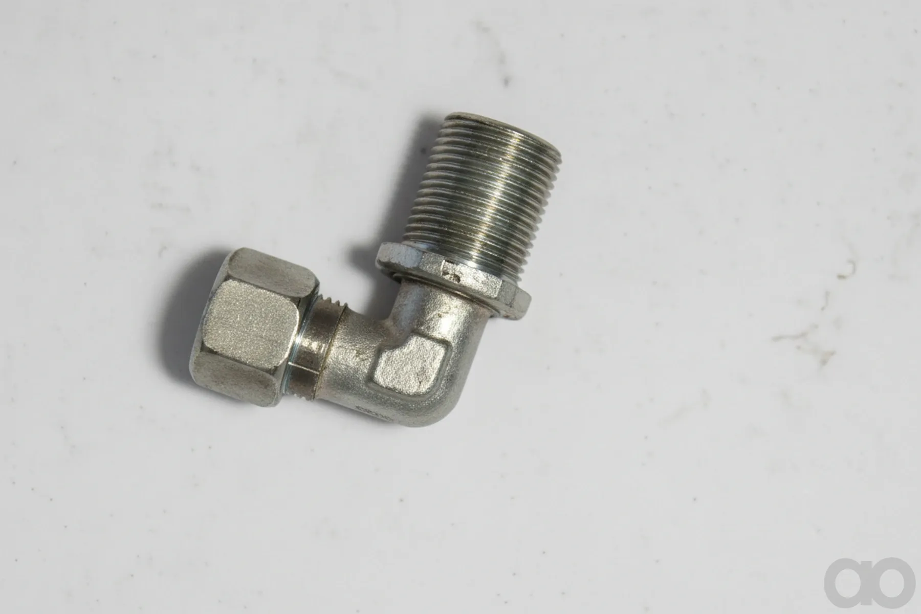 Horsch - 00190185 - W-E-Verschr. M22X1.5/12