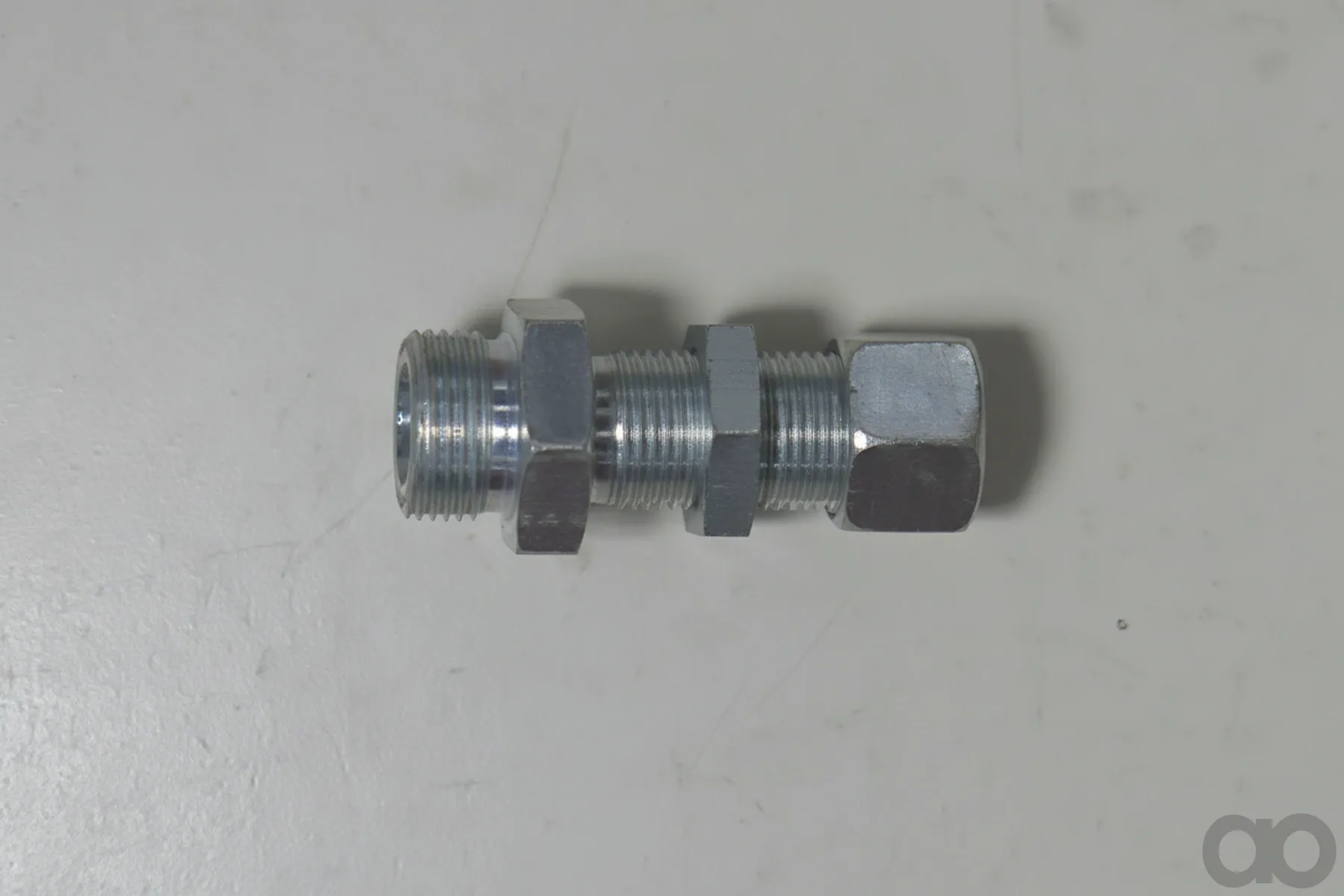 Horsch - 00190195 - SV 12 M 22 X 1.5 Pneum.