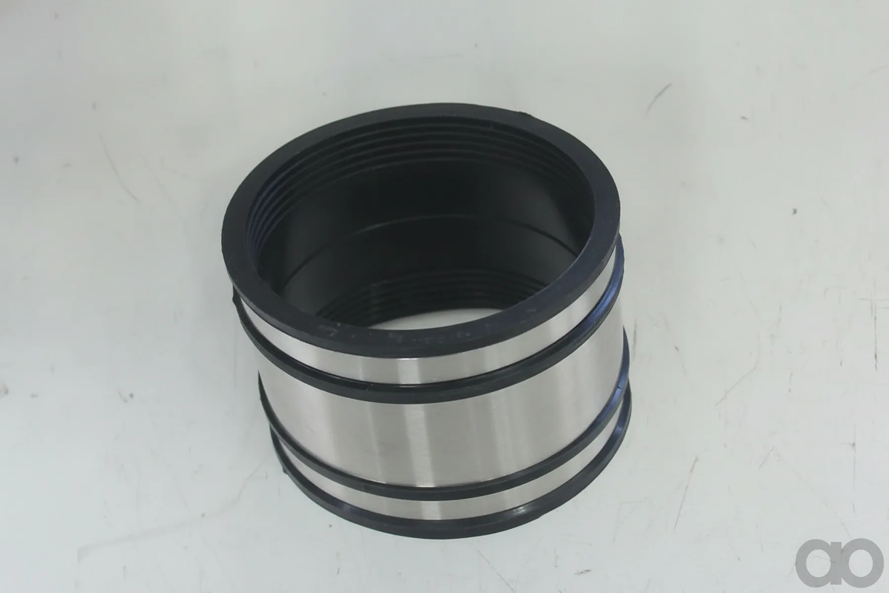 Horsch - 00190269 - Gummi-Muffe SC 150 125 - 150