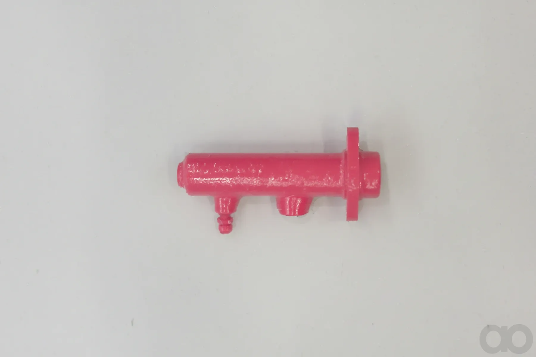 Horsch - 00190273 - Hauptbremszylinder D 31,75 (2