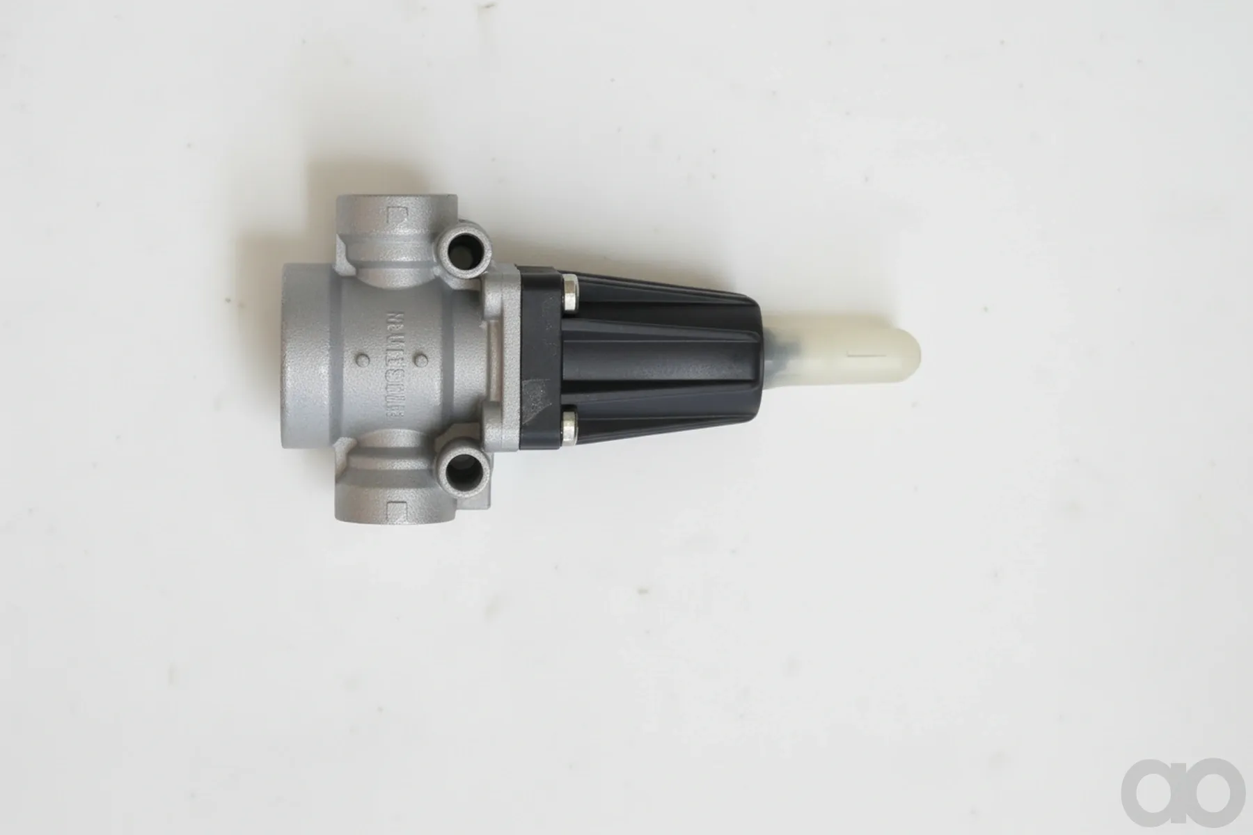 Horsch - 00190340 - Ventil Druckbegrenz. Pneu. Bremse