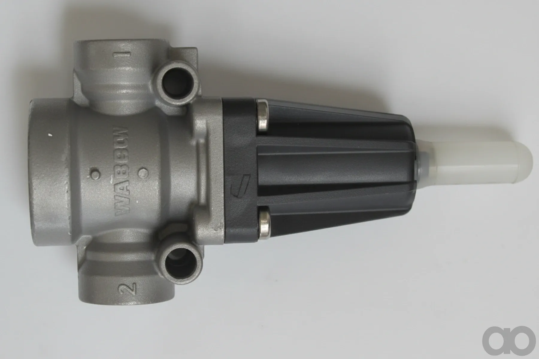 Horsch - 00190343 - Ventil Druckbegrenz. Pneu. Bremse
