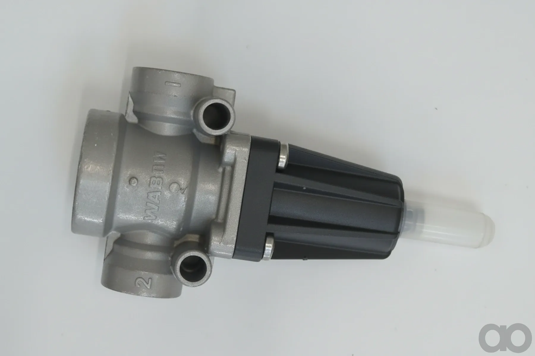 Horsch - 00190380 - Ventil Druckbegrenz. Pneu. Bremse