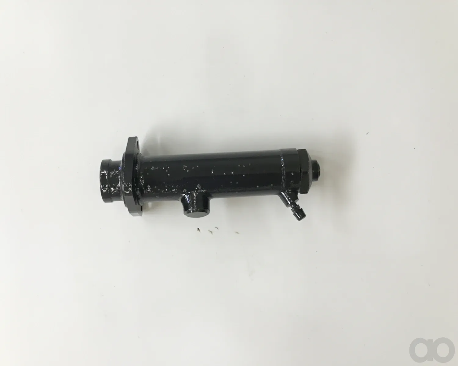Horsch - 00190431 - Hauptbremszylinder D 38,1 (3Loch)