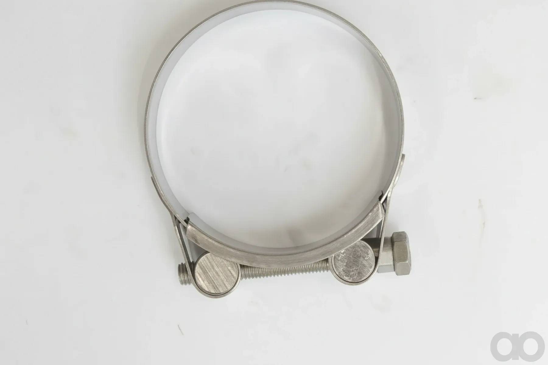 Horsch - 00190491 - Schelle-Mikalor 63 - 68